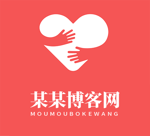 安浆村新闻网